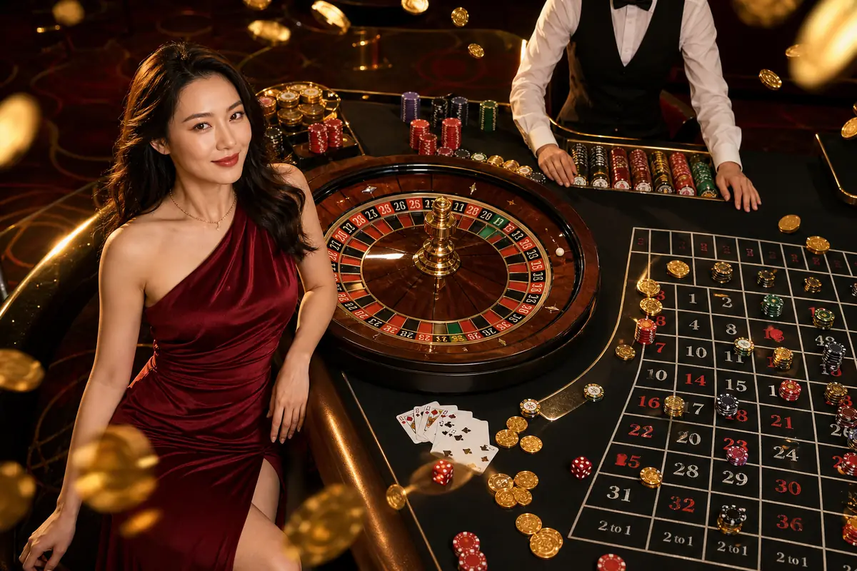 kk8bet bonus alu-aluan tawaran deposit pertama
