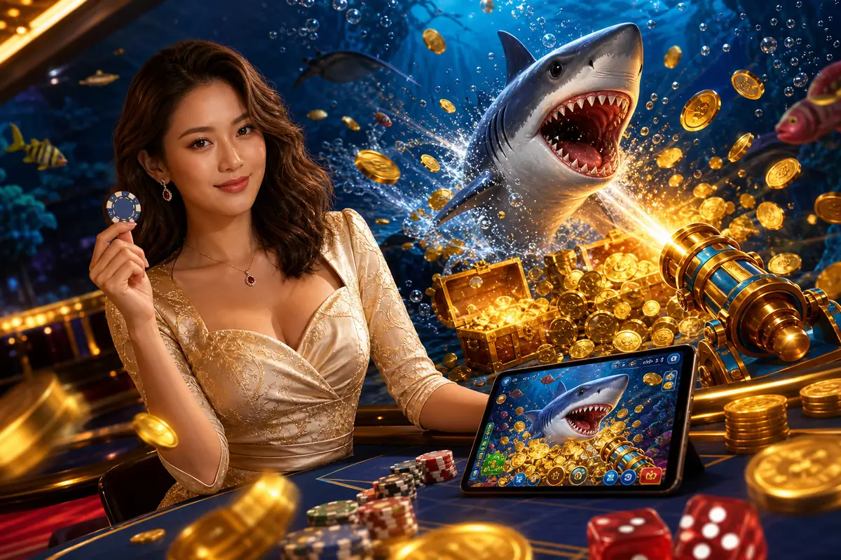 kk8bet platform judi online Malaysia sejarah jenama