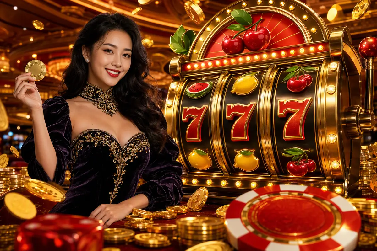 kk8bet taruhan bola keranjang perlawanan langsung