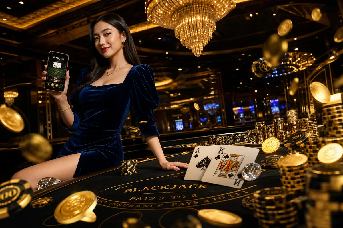 kk8bet kaedah deposit ewallet DuitNow FPX