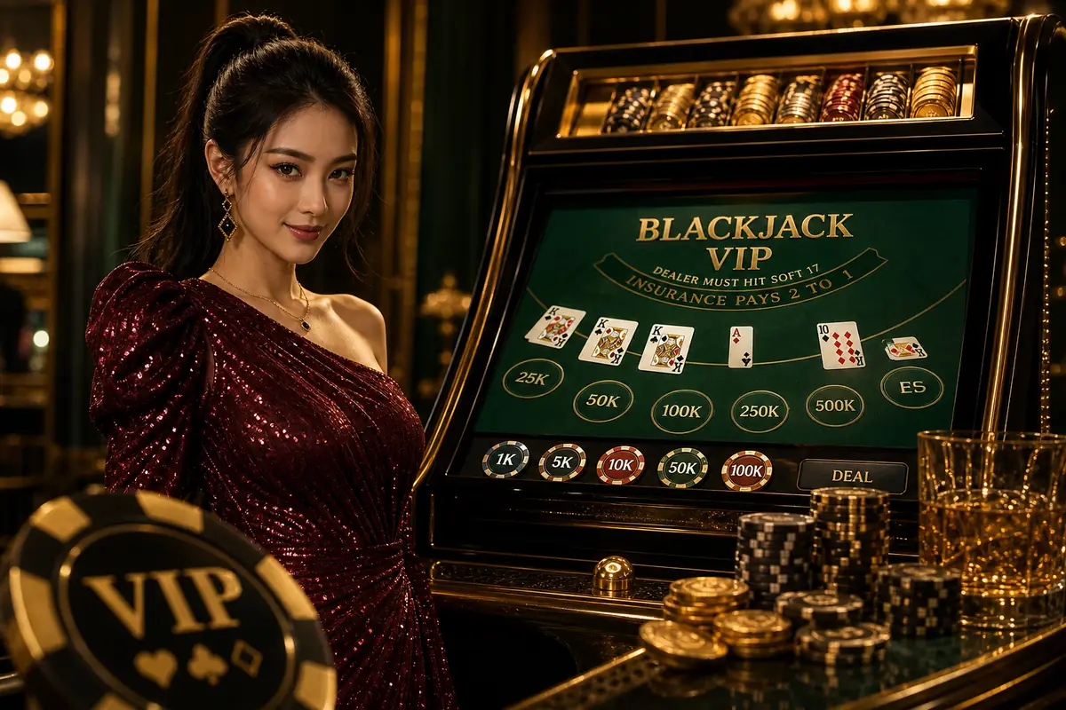 kk8bet slot online pelbagai permainan tersedia
