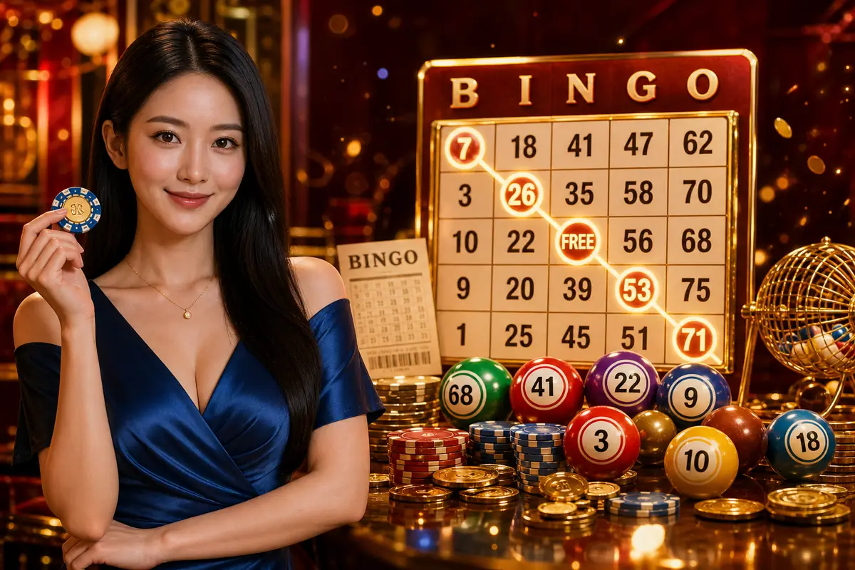 kk8bet deposit DuitNow Touch n Go e-wallet
