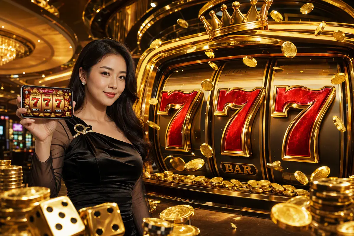 kk8bet keselamatan akaun perlindungan data pemain