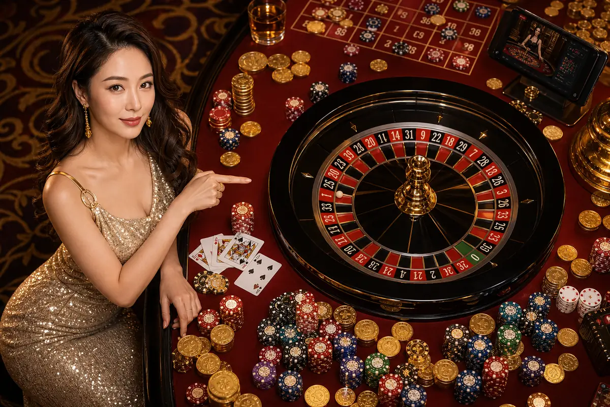 kk8bet slot online jackpot permainan video
