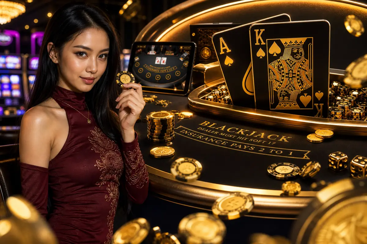 kk8bet kasino baccarat roulette sic bo dealer langsung
