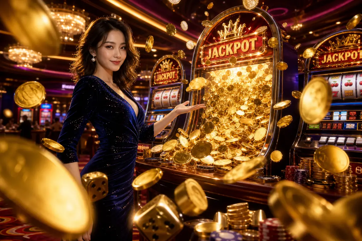 kk8bet Teen Patti permainan kad kasino Asia