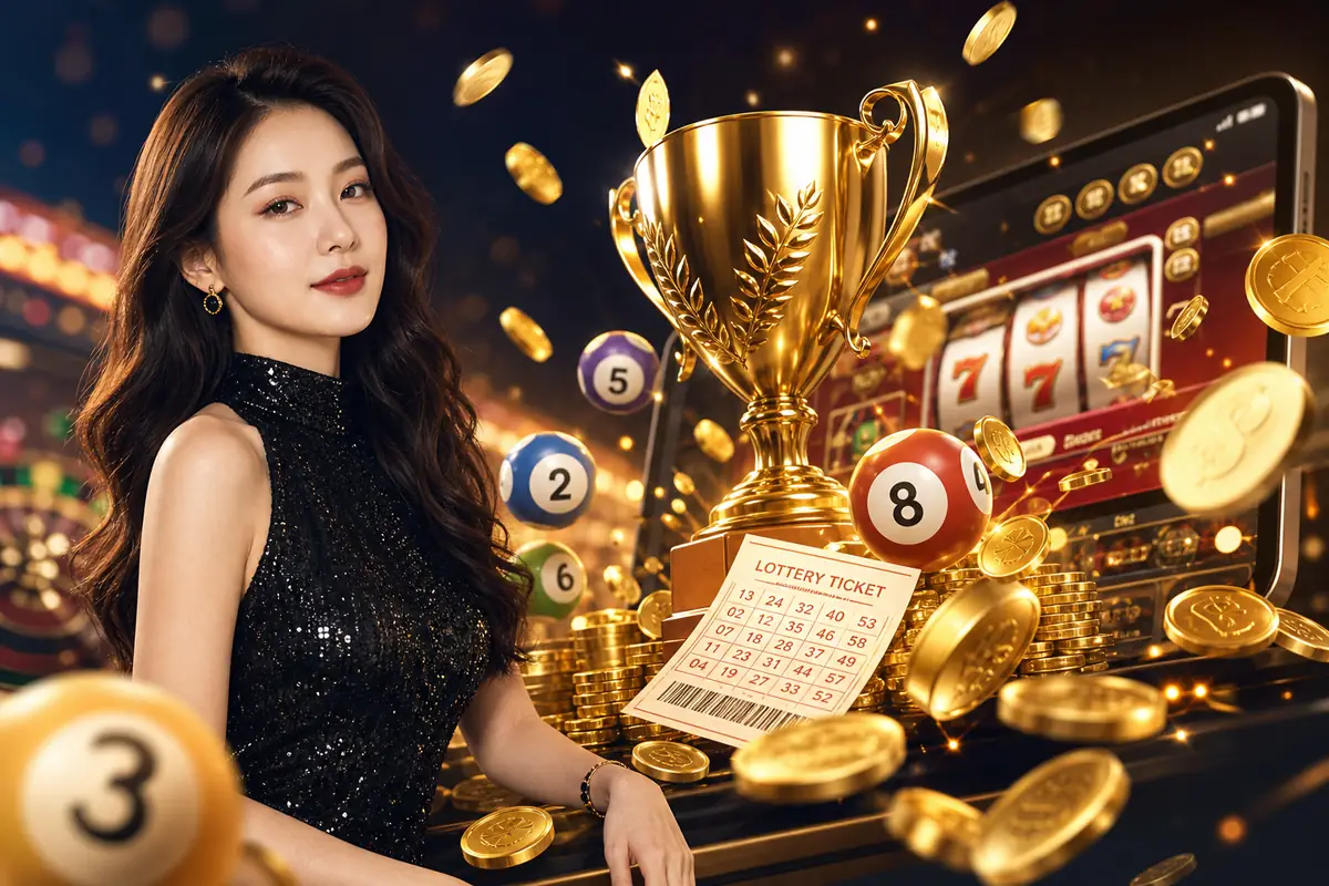 kk8bet kaedah deposit e-wallet Malaysia