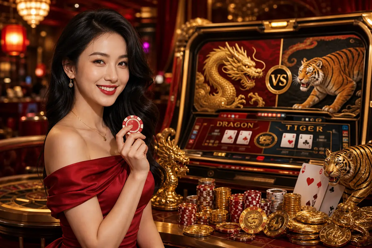 kk8bet kaedah deposit pembayaran tempatan Malaysia