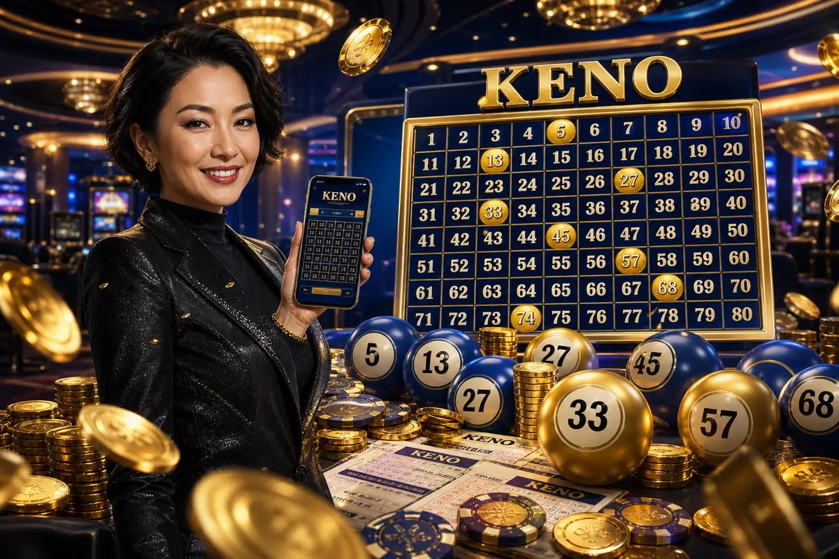 kk8bet tip strategi bermain slot bertanggungjawab