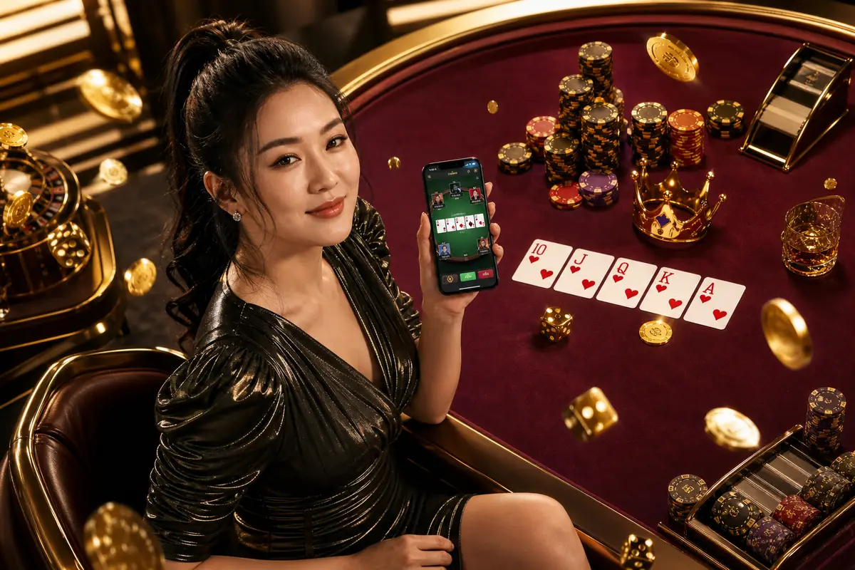 kk8bet kaedah pembayaran deposit eWallet Malaysia