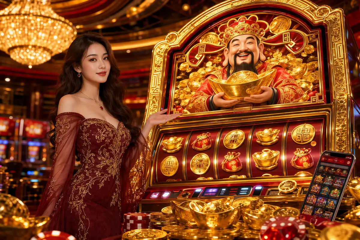kk8bet mix parlay pilihan perlawanan berganda