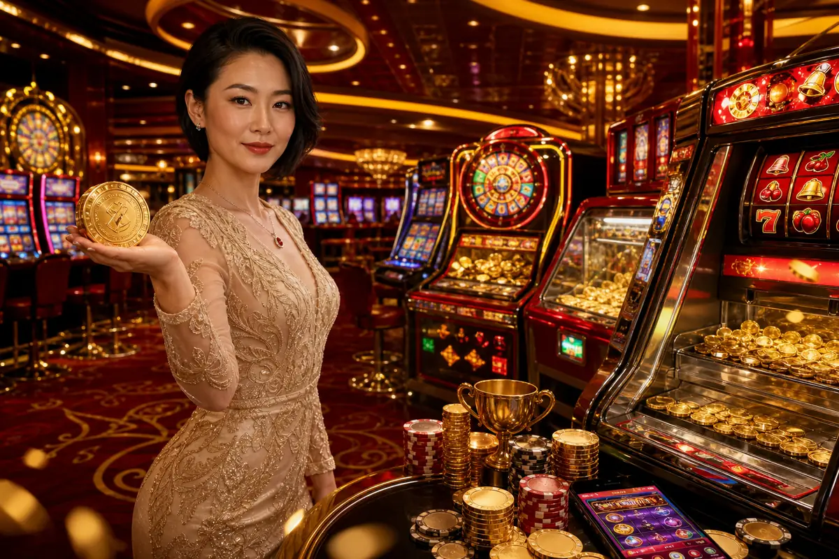 kk8bet Casino cara bermain roulette langsung