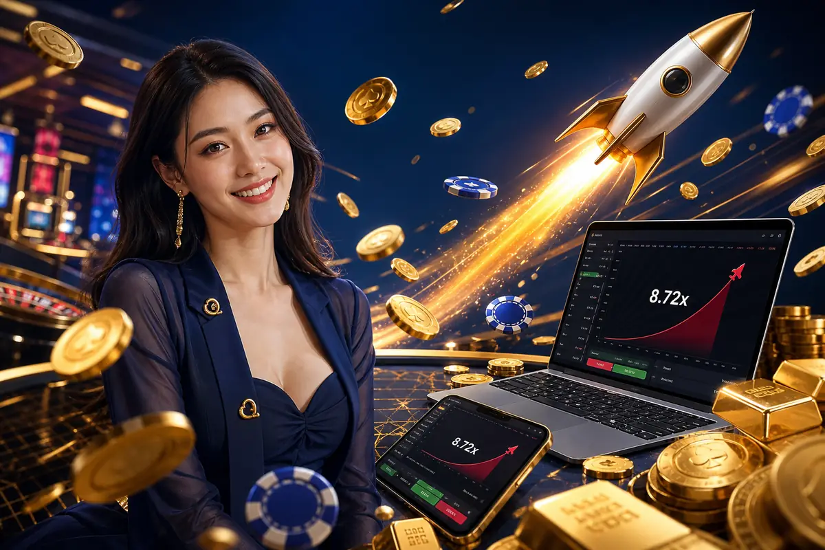 kk8bet pilihan kaedah pembayaran e-wallet Malaysia