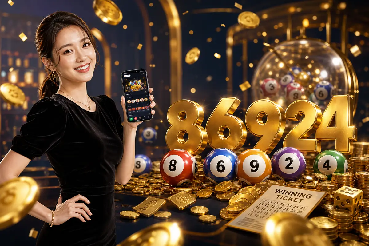 kk8bet taruhan bola keranjang NBA liga antarabangsa