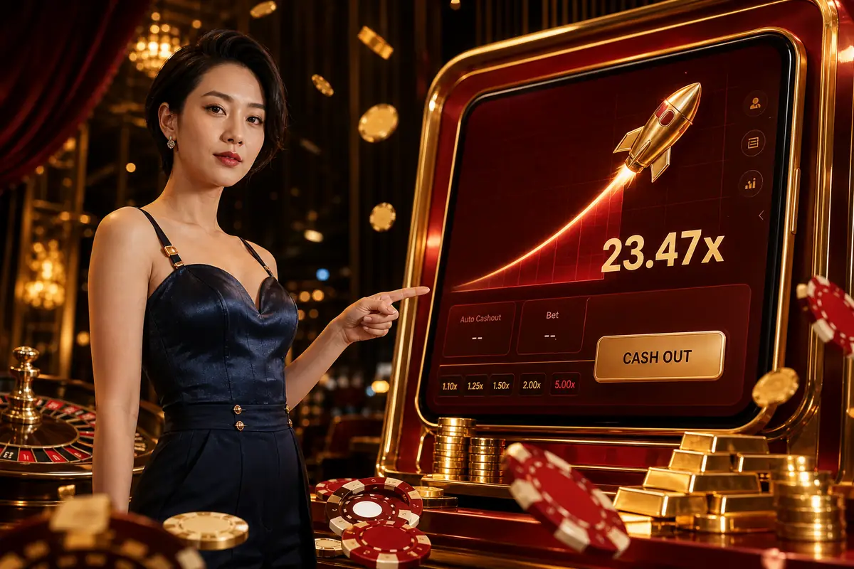 kk8bet kasino langsung permainan live dealer