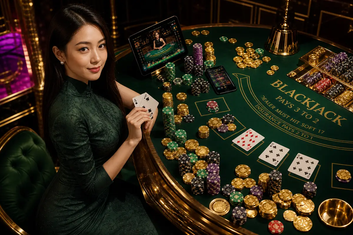 kk8bet cara deposit dan mula bertaruh