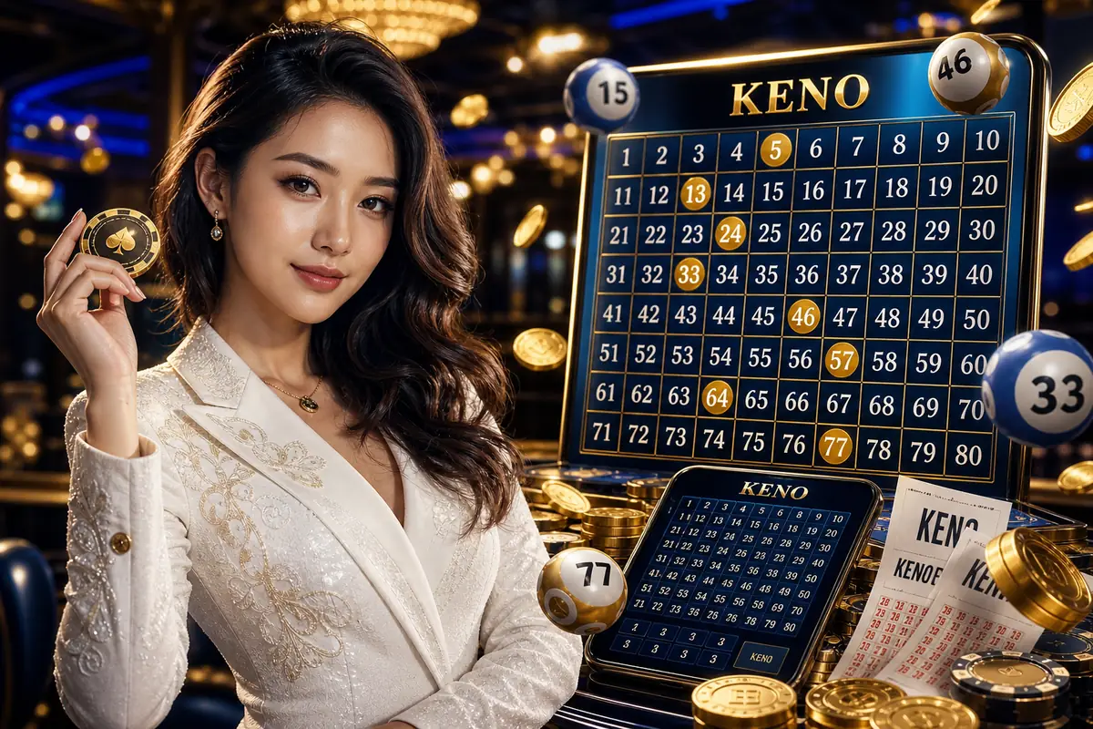 kk8bet cara bermain dan strategi Teen Patti