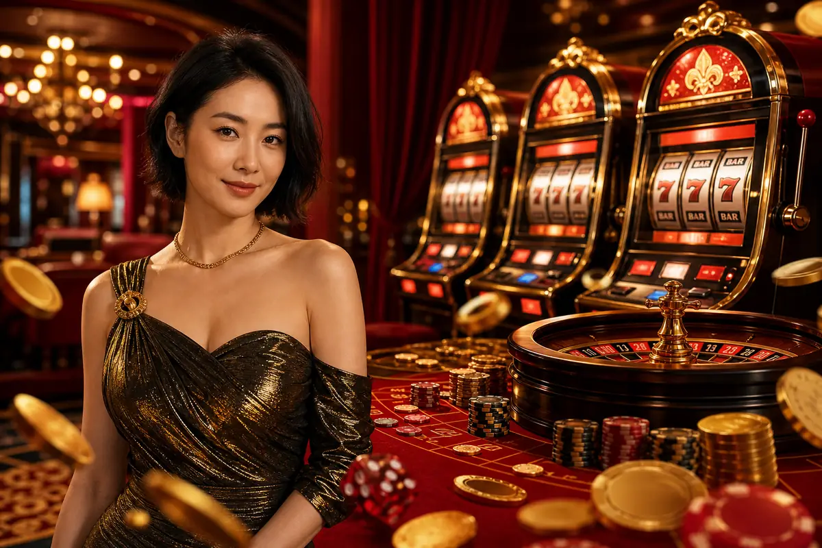 kk8bet deposit Touch n Go pembayaran kasino