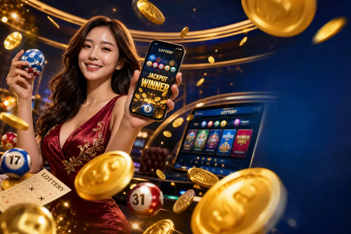 kk8bet Teen Patti meja permainan langsung