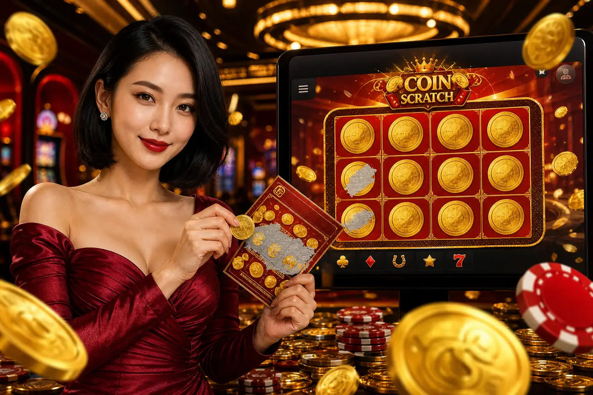 kk8bet sejarah dan peraturan kad Teen Patti