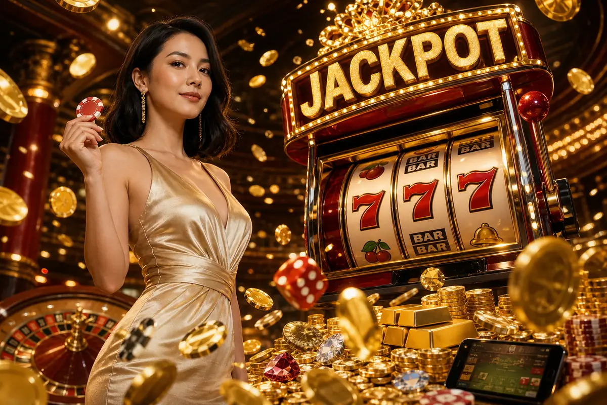 kk8bet liga popular EPL bola sepak antarabangsa