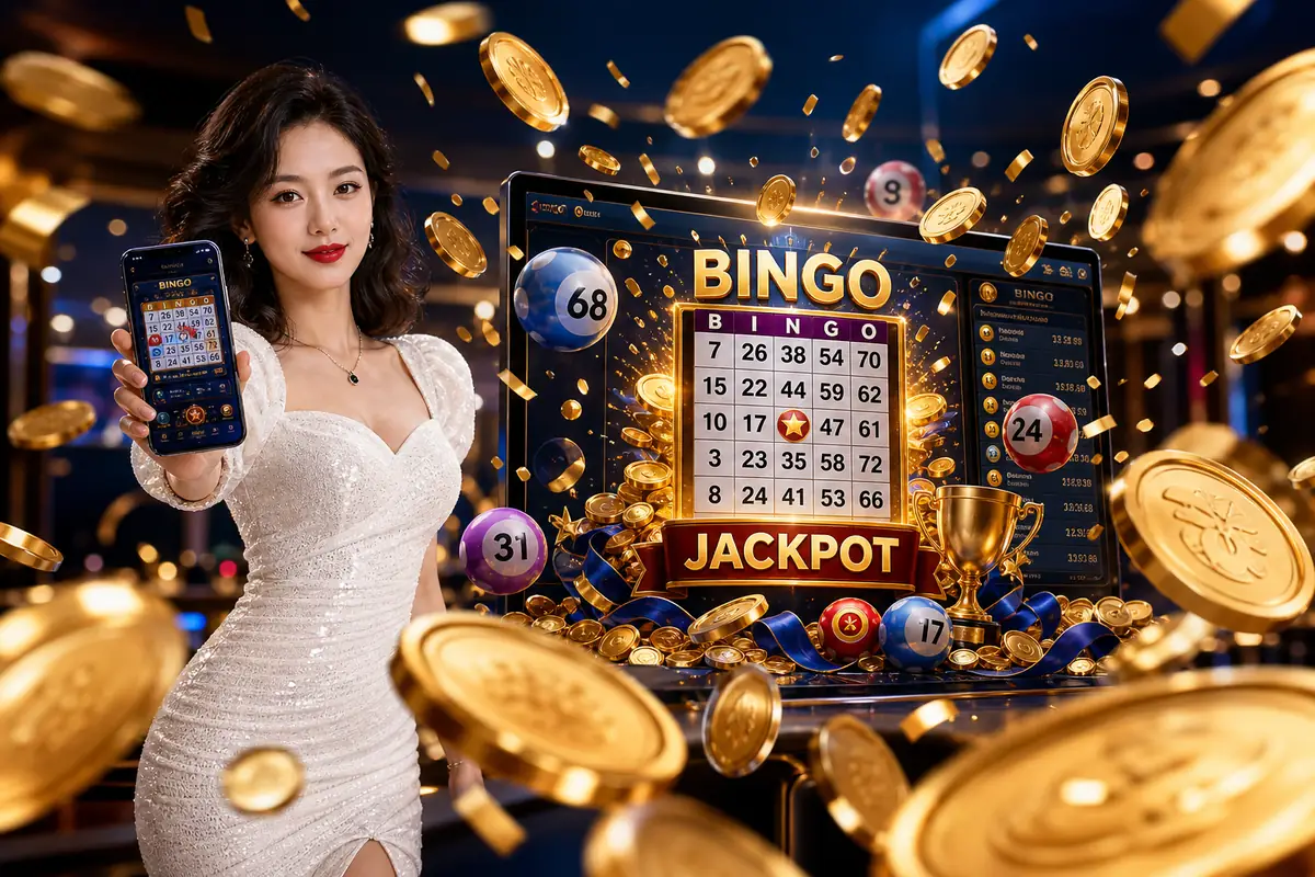 kk8bet bonus selamat datang promosi kasino